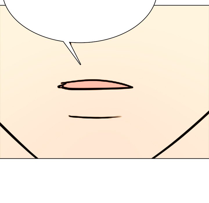Read High School Legend Boost chapter 48 image 36 on Lezhin