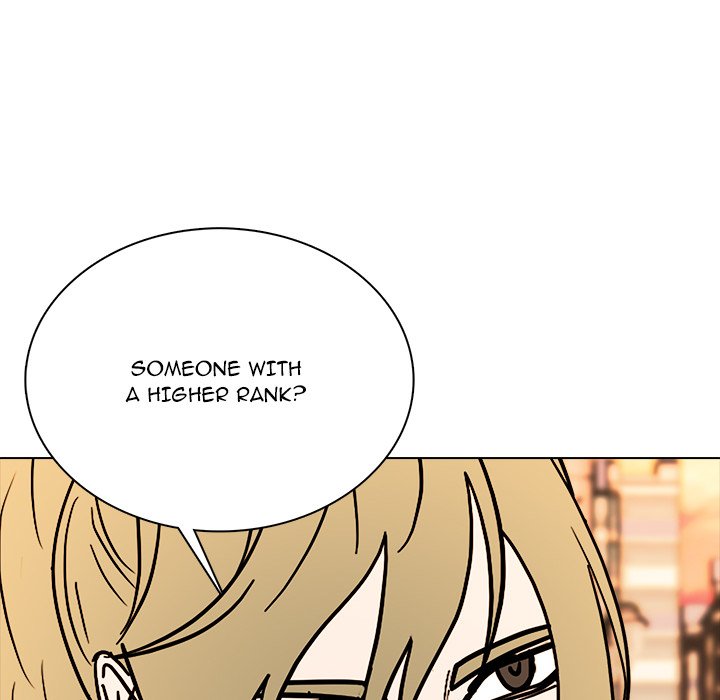 Read High School Legend Boost chapter 48 image 37 on Lezhin