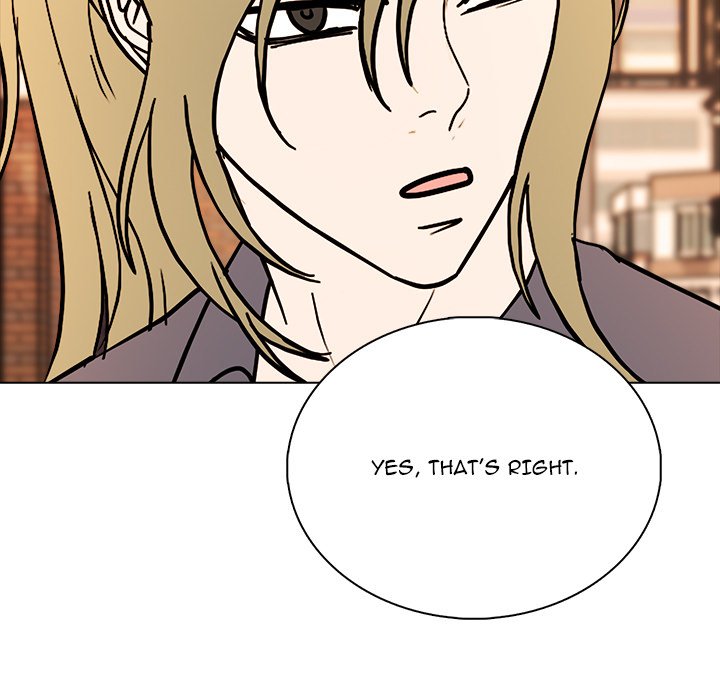 Read High School Legend Boost chapter 48 image 38 on Lezhin