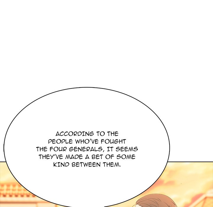 Read High School Legend Boost chapter 48 image 39 on Lezhin