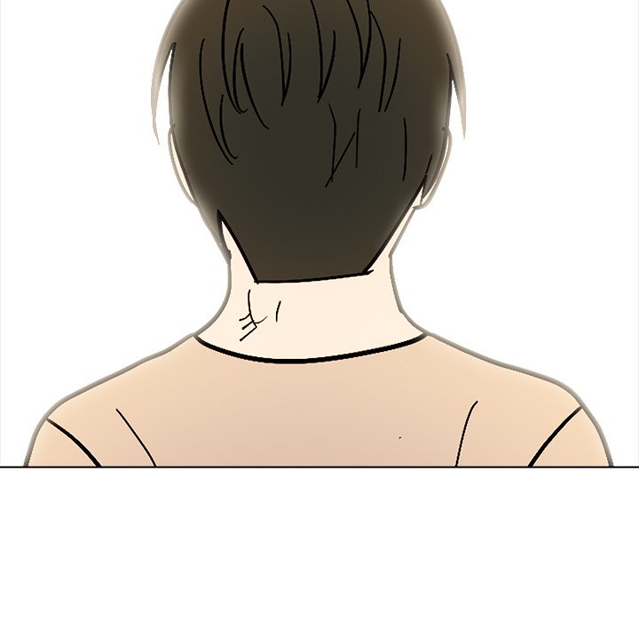 Read High School Legend Boost chapter 48 image 4 on Lezhin