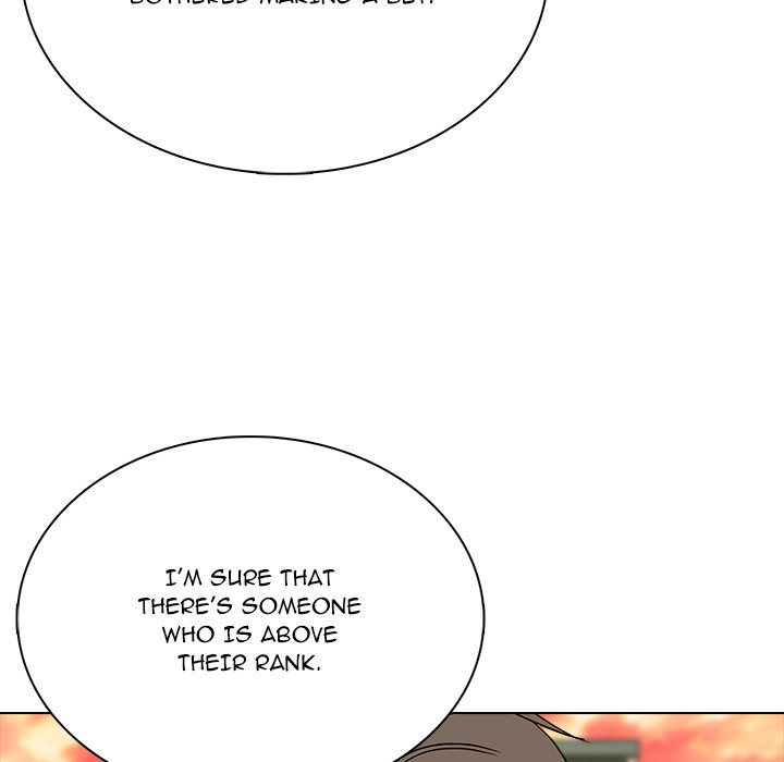 Read High School Legend Boost chapter 48 image 42 on Lezhin