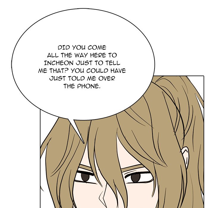 Read High School Legend Boost chapter 48 image 48 on Lezhin