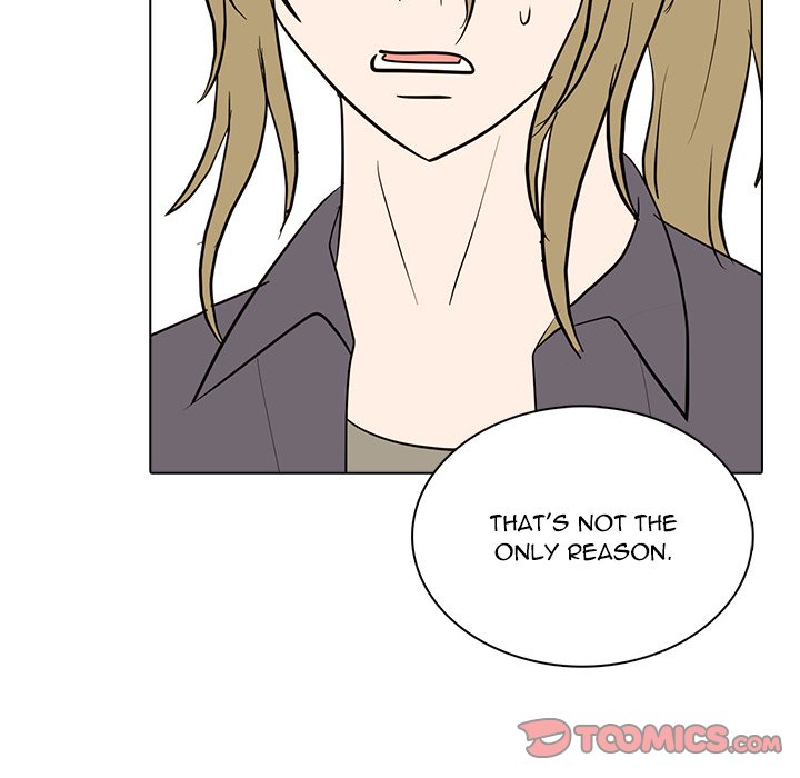 Read High School Legend Boost chapter 48 image 49 on Lezhin