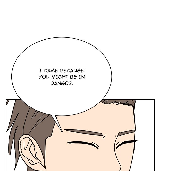 Read High School Legend Boost chapter 48 image 50 on Lezhin