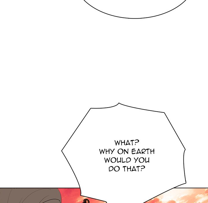 Read High School Legend Boost chapter 48 image 52 on Lezhin