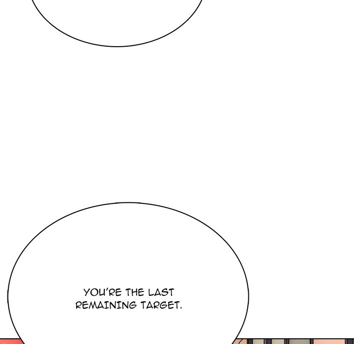 Read High School Legend Boost chapter 48 image 54 on Lezhin