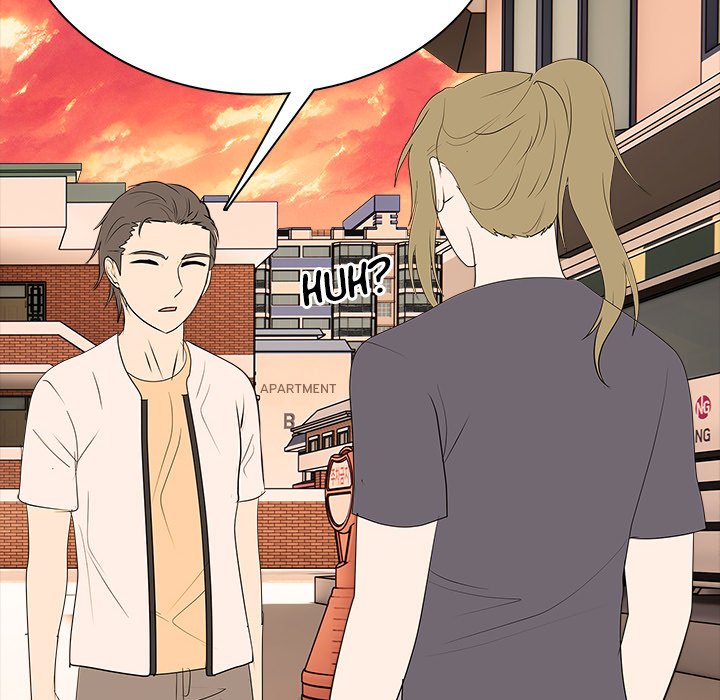 Read High School Legend Boost chapter 48 image 55 on Lezhin