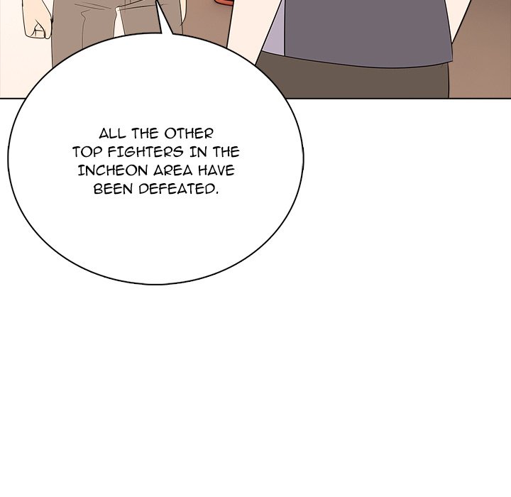 Read High School Legend Boost chapter 48 image 56 on Lezhin