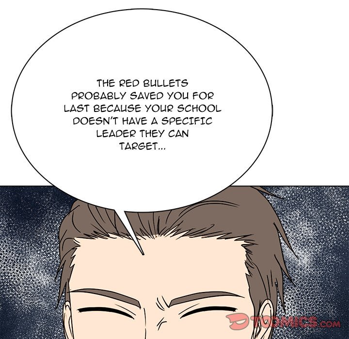 Read High School Legend Boost chapter 48 image 57 on Lezhin