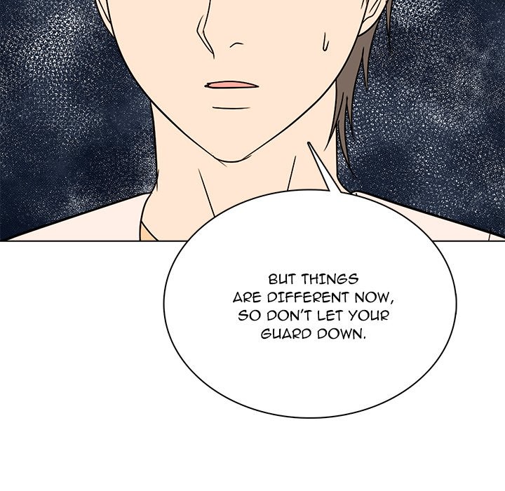 Read High School Legend Boost chapter 48 image 58 on Lezhin