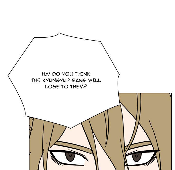 Read High School Legend Boost chapter 48 image 59 on Lezhin