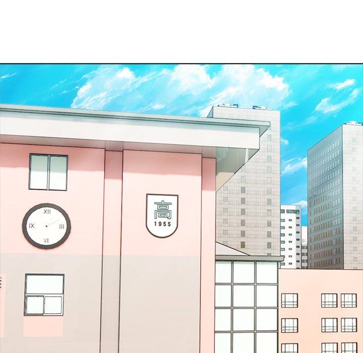 Read High School Legend Boost chapter 48 image 6 on Lezhin