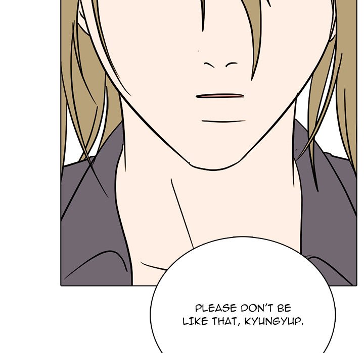 Read High School Legend Boost chapter 48 image 60 on Lezhin