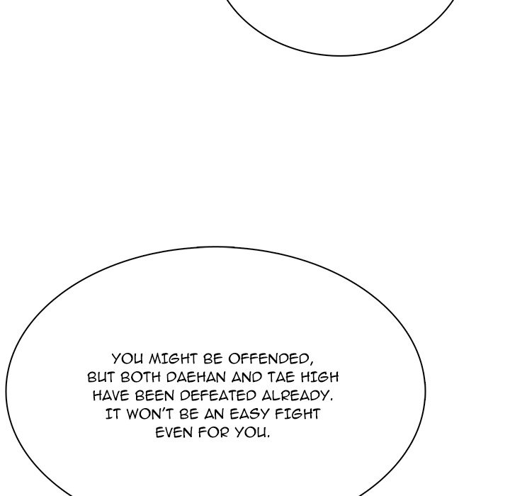 Read High School Legend Boost chapter 48 image 61 on Lezhin