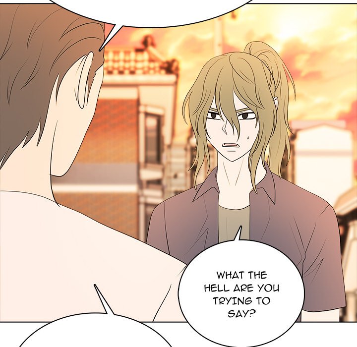 Read High School Legend Boost chapter 48 image 62 on Lezhin