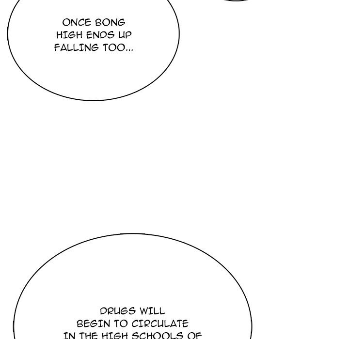 Read High School Legend Boost chapter 48 image 63 on Lezhin