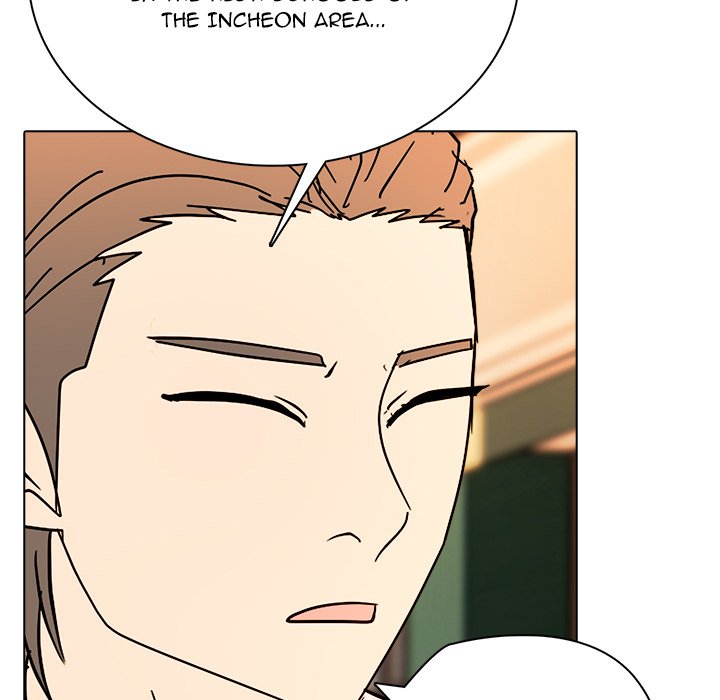 Read High School Legend Boost chapter 48 image 64 on Lezhin