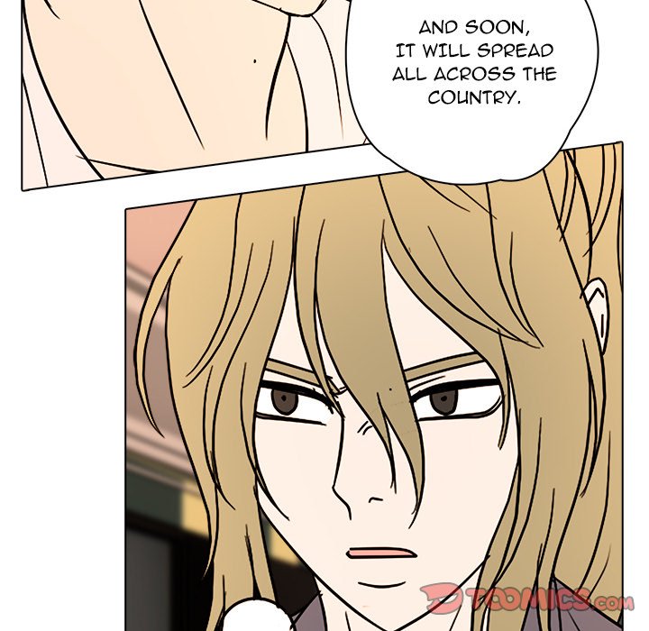 Read High School Legend Boost chapter 48 image 65 on Lezhin