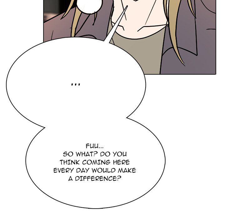 Read High School Legend Boost chapter 48 image 66 on Lezhin