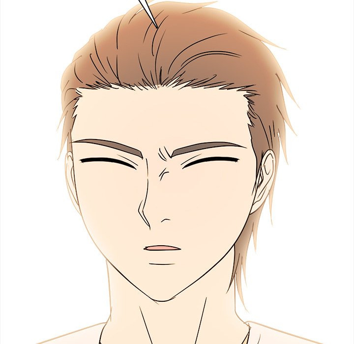 Read High School Legend Boost chapter 48 image 69 on Lezhin