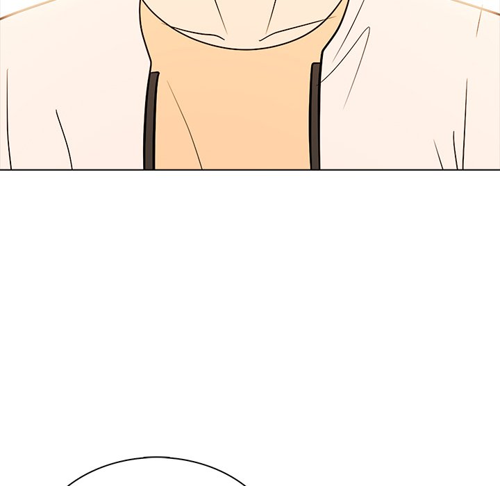 Read High School Legend Boost chapter 48 image 70 on Lezhin