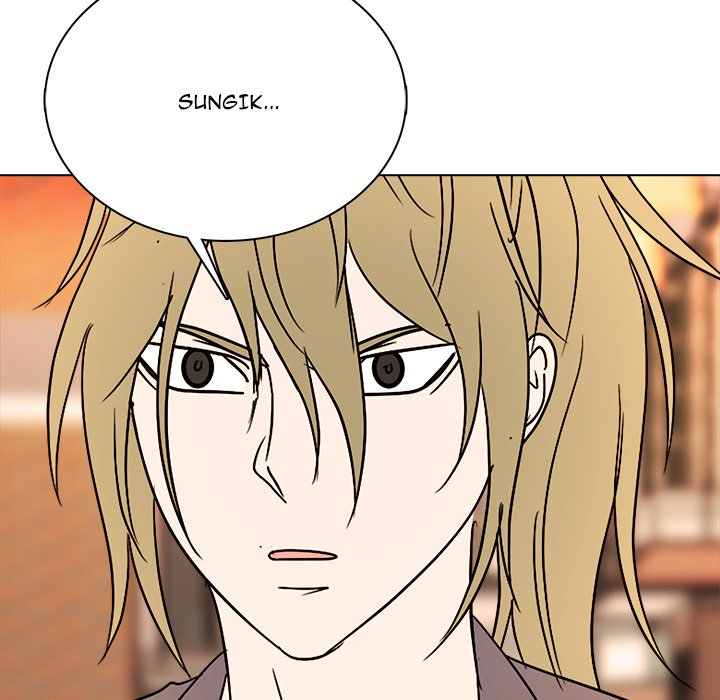 Read High School Legend Boost chapter 48 image 71 on Lezhin