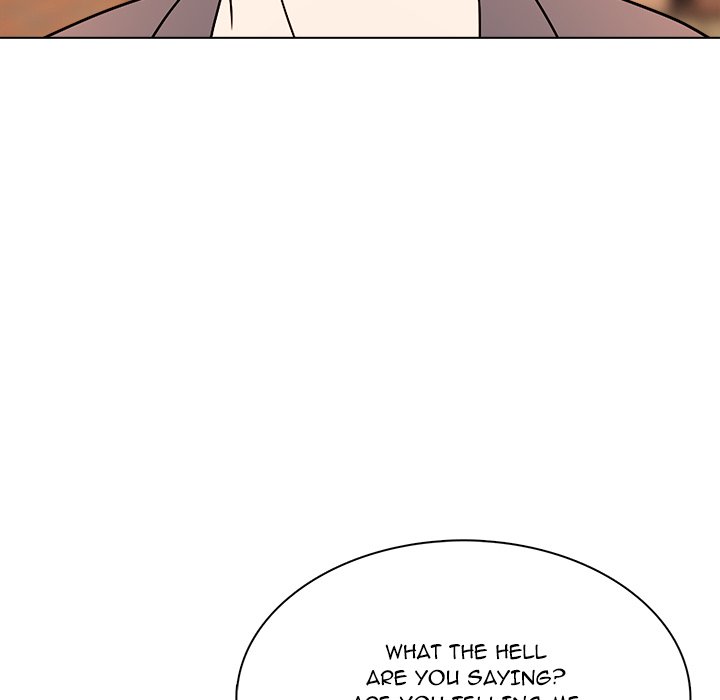 Read High School Legend Boost chapter 48 image 72 on Lezhin