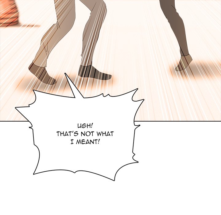 Read High School Legend Boost chapter 48 image 74 on Lezhin