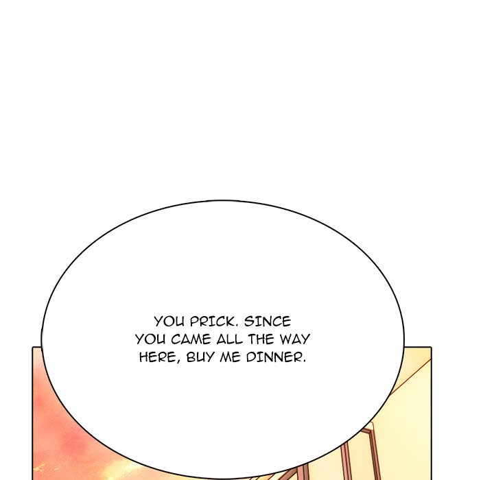 Read High School Legend Boost chapter 48 image 75 on Lezhin