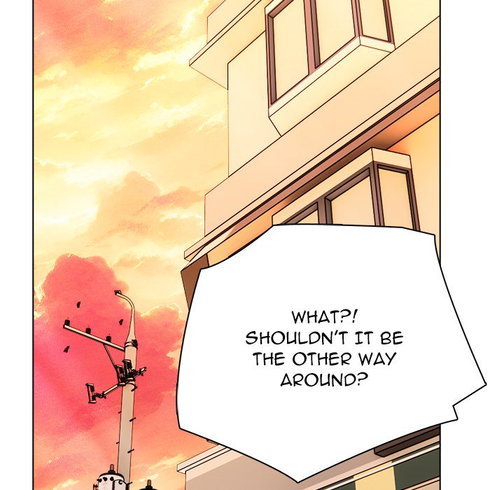 Read High School Legend Boost chapter 48 image 76 on Lezhin