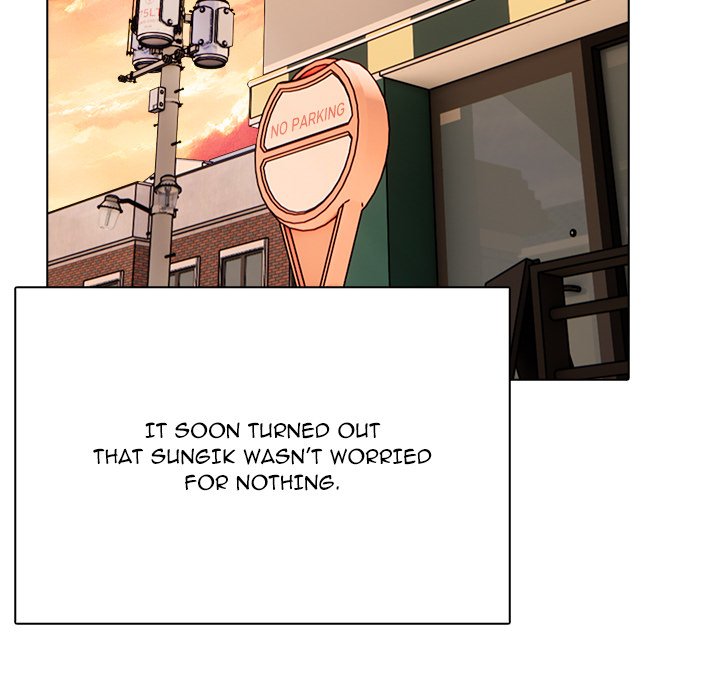 Read High School Legend Boost chapter 48 image 77 on Lezhin