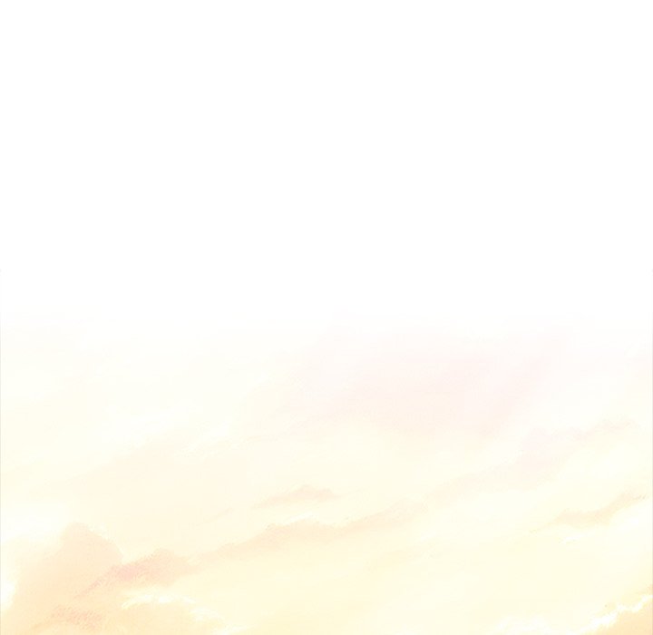 Read High School Legend Boost chapter 48 image 78 on Lezhin