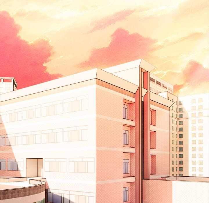 Read High School Legend Boost chapter 48 image 79 on Lezhin