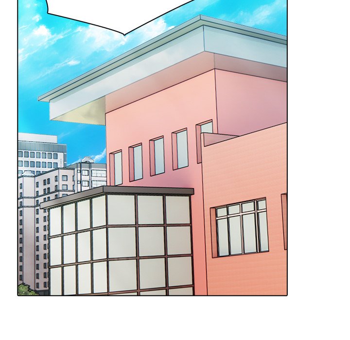 Read High School Legend Boost chapter 48 image 8 on Lezhin
