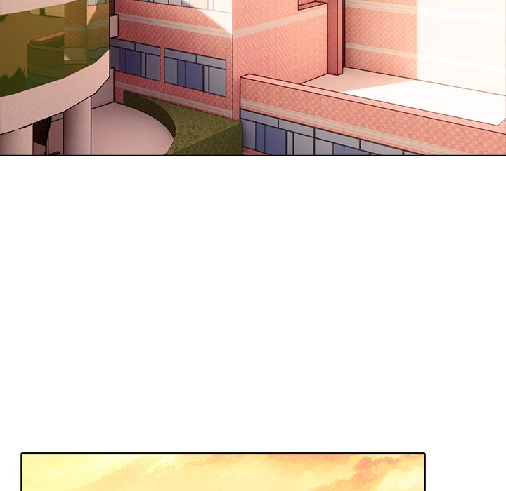 Read High School Legend Boost chapter 48 image 80 on Lezhin