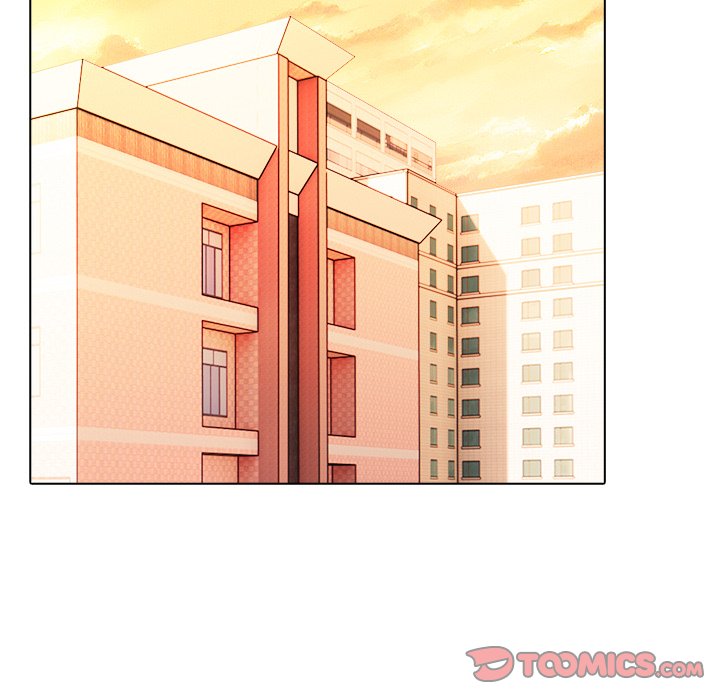 Read High School Legend Boost chapter 48 image 81 on Lezhin