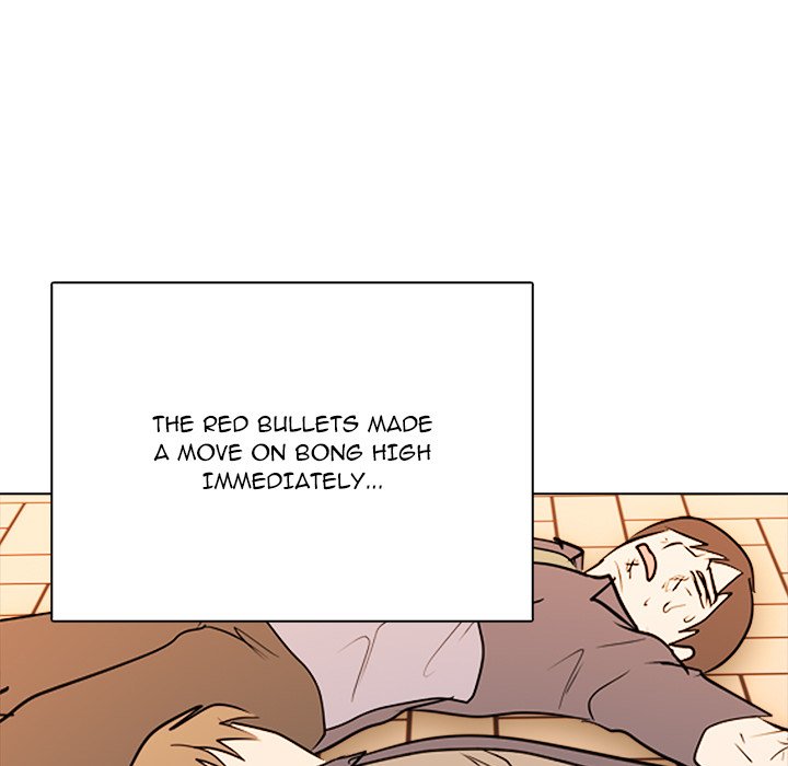 Read High School Legend Boost chapter 48 image 82 on Lezhin