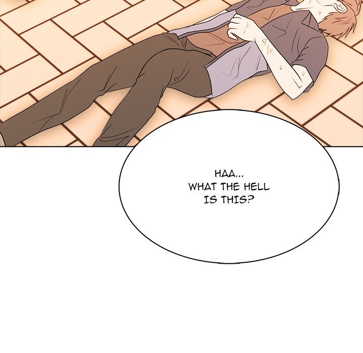 Read High School Legend Boost chapter 48 image 84 on Lezhin