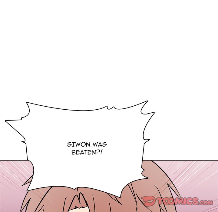 Read High School Legend Boost chapter 48 image 9 on Lezhin