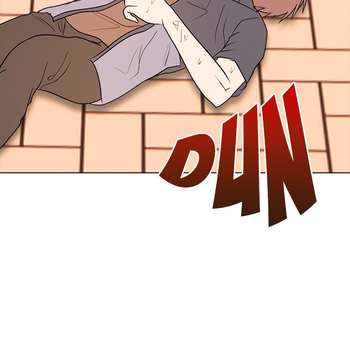 Read High School Legend Boost chapter 48 image 90 on Lezhin