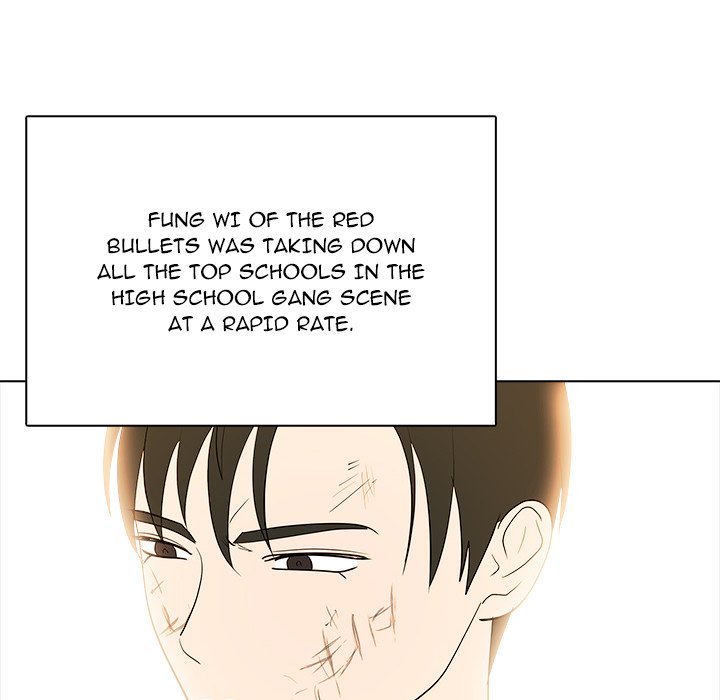 Read High School Legend Boost chapter 48 image 91 on Lezhin
