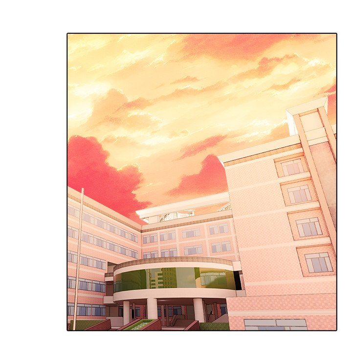 Read High School Legend Boost chapter 48 image 93 on Lezhin