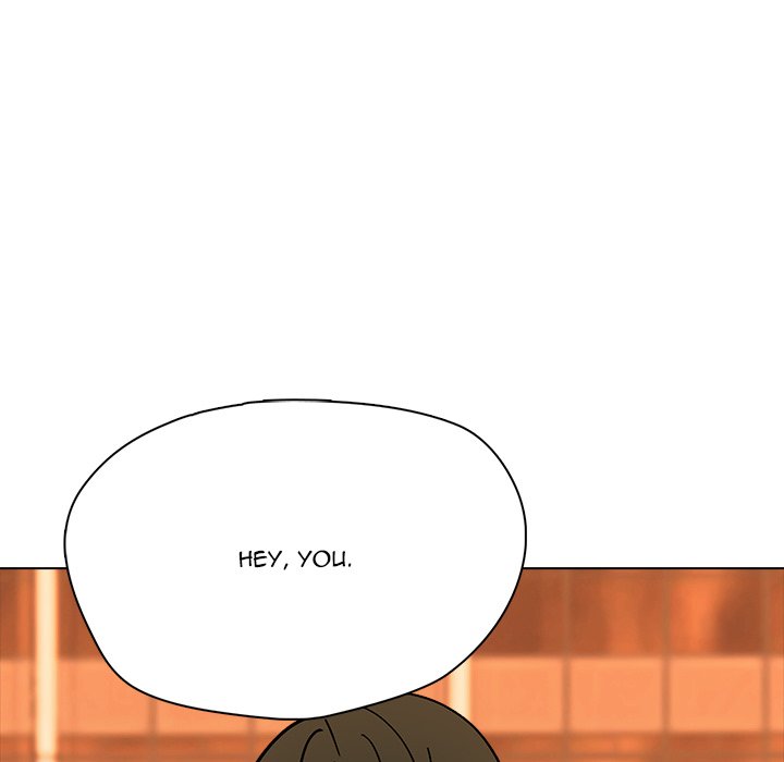 Read High School Legend Boost chapter 48 image 94 on Lezhin
