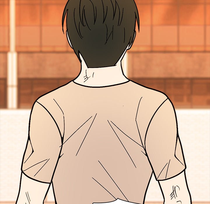 Read High School Legend Boost chapter 48 image 95 on Lezhin