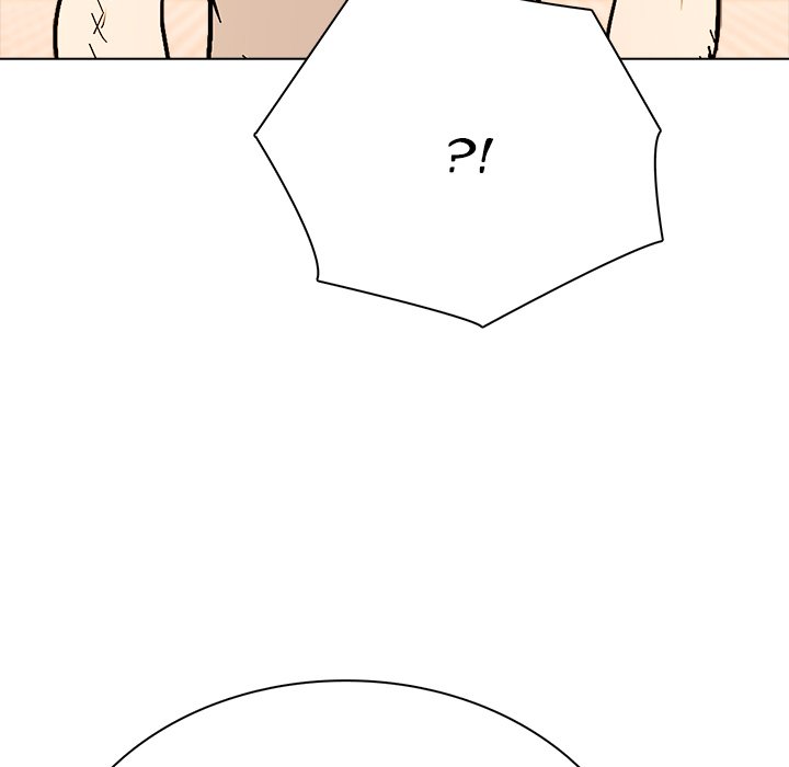 Read High School Legend Boost chapter 48 image 96 on Lezhin