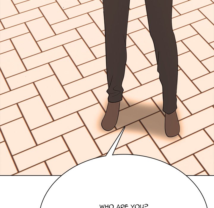 Read High School Legend Boost chapter 48 image 99 on Lezhin