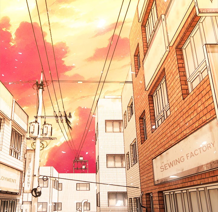 Read High School Legend Boost chapter 5 image 10 on Lezhin