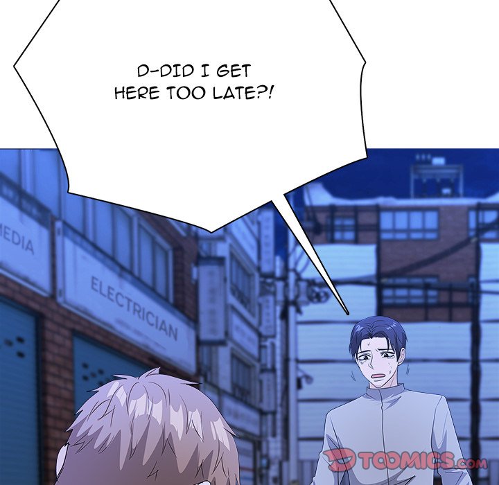 Read High School Legend Boost chapter 5 image 101 on Lezhin