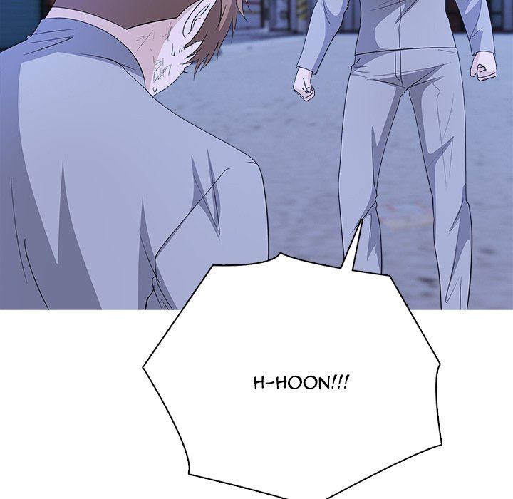 Read High School Legend Boost chapter 5 image 102 on Lezhin